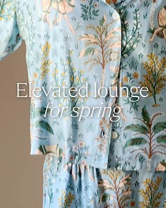 4.1K views · 508 reactions | An iconic print debuts in a limited edition color for the season. | Printfresh | Facebook