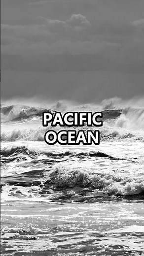 The MYSTERIOUS Disappearance Of Amelia Earhart