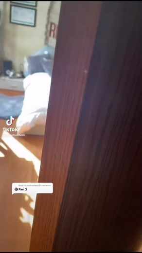 My roommate fell asleep in my bed 😯 sus🧦 #shorts | Dion and Sebb #sebasdion