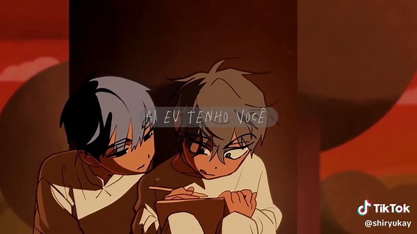 Exploring Ivantill: Insights on Alien Stage