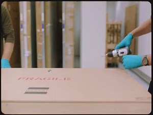 25K views · 180 reactions | The new MoMA opens this October! Ready to immerse yourself in our stunning new galleries and spaces? See all that’s in store: moma.org/newmoma #newMoMA | MoMA The Museum of Modern Art | Facebook