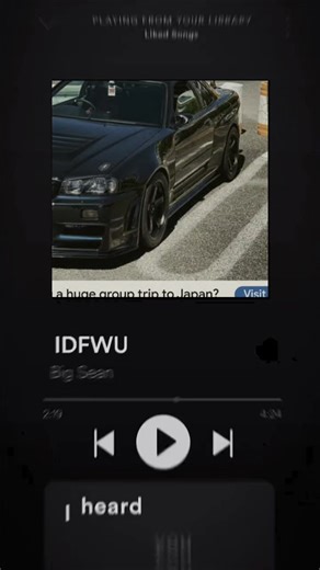 Bxf&macman 4x4 (@aussie_mn82)’s videos with original sound - Bxf&macman 4x4