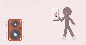 Download and run Mic Recorder - Audio & Mic on PC & Mac (Emulator)