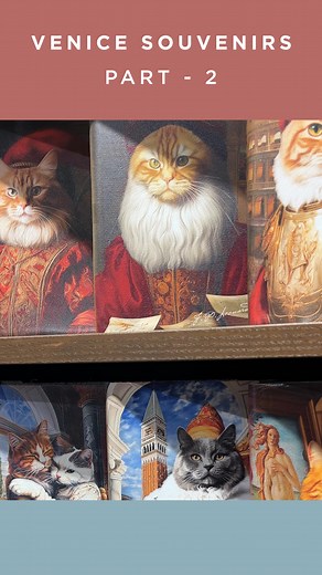 📖 Venice has secrets… and Scriba helps you write them down.🖋️ 📌 Save this Reel & follow @venicetraveltips for more Venice & Veneto guides and travel tips. On Salizada San Lio, this charming bookbinder’s shop is a dream for stationery lovers: hand-marbled notebooks, leather-bound diaries, vintage maps, wax seals, and writing sets that make you want to start journaling on the spot. ✨ Whether you’re after a one-of-a-kind souvenir or a place to preserve your Venice memories, this is a gem worth f