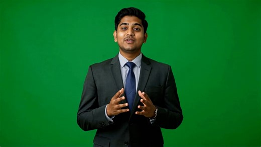 HeyGem Video - task_1770883777_c4fcca97