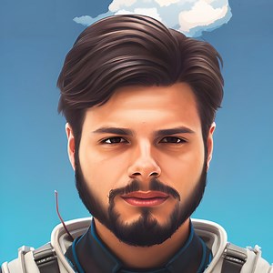 bliitz Schedule - Twitch
