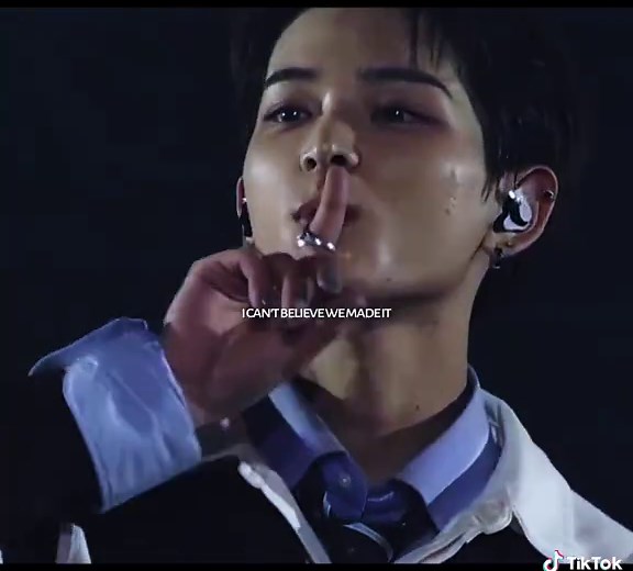 Explore Japan's K-Pop and J-Pop Culture