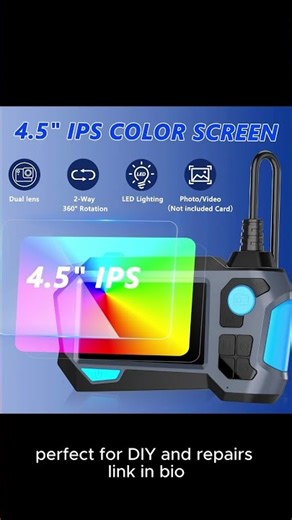 This Tool Solves a Common DIY Problem #shorts