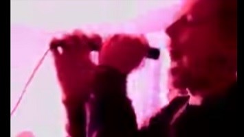 ＜歌詞和訳＞All I Want – The Offspring　曲の解説と意味も | LyricList (りりっくりすと)