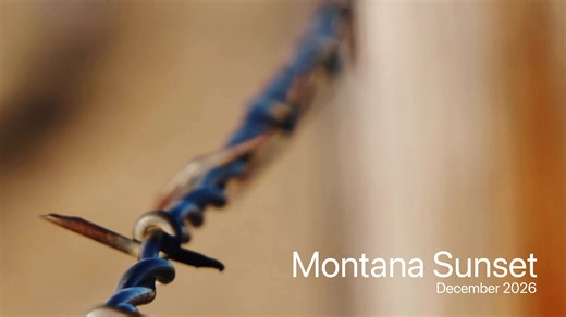 #Montana #canonr6markiii #photographyjourney #fatherandson #sunsets