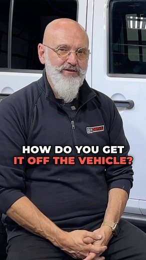 340K views · 161 reactions | How to remove concrete from your...