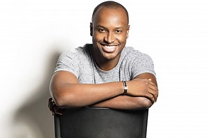 Poderosa - Thiaguinho - LETRAS.MUS.BR