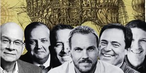 An SBC Post-Mortem: New Calvinism Was the Trojan Horse They Said it Was