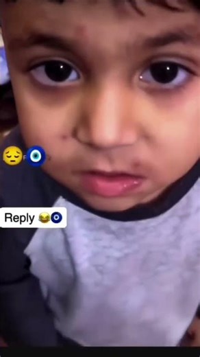 Bahi baal q ghar raha hay pata nhe kiss bhan***d ke nagar lag gaee #bebaakee #kabhikabhieittefaqsey