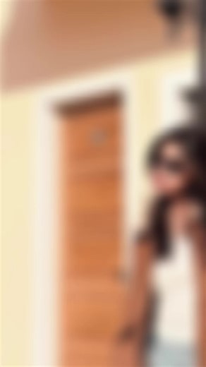 Winter Vibes: Missing My Hometown Aesthetic