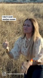 “Same God” in #AmericanSignLanguage 🙌🏾🙌🏻🙌🏽 Thank you, aslsoundofmusic | Cross Worship