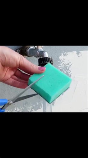 5 Minutes Crafts: Easy DIY Life Hacks and Craft Ideas
