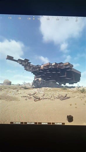 Rust vipe VENDETTA RUST|MAX3|X20|KITS|TP|SKIN|SHOP #freekits #gaming