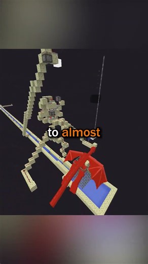 What's the MAXIMUM XP Level...