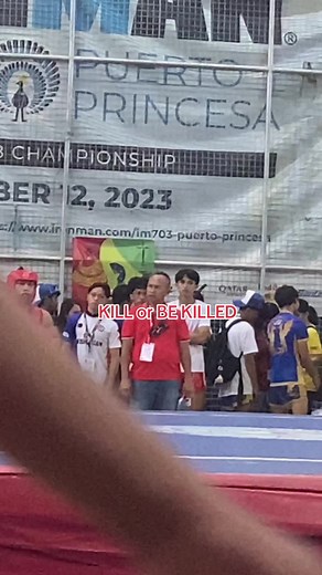 Boxing vs Muay Thai: Techniques and Training Insights