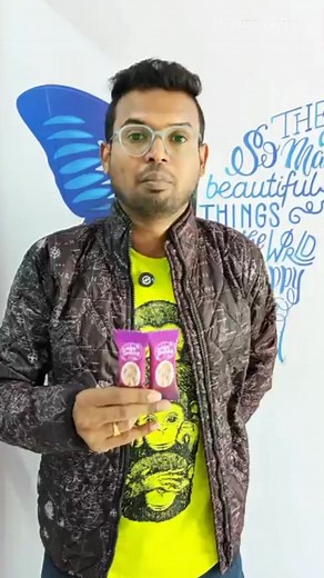 50K views · 18 reactions |  Make Birthdays Extra Special! Surprise your loved ones with our Birthday Mini Combo – the cutest pack of joy filled with love, laughter & memories! Order Now  www.moderngifts.in |  +91 94889 78811 | Modern shop | Facebook