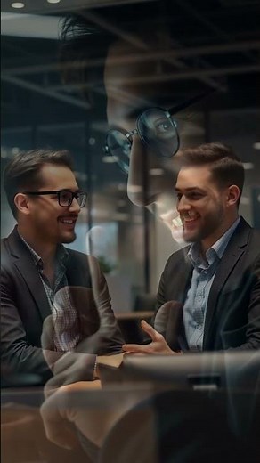 The Elevator Upgrade: A Meme That Takes You Up