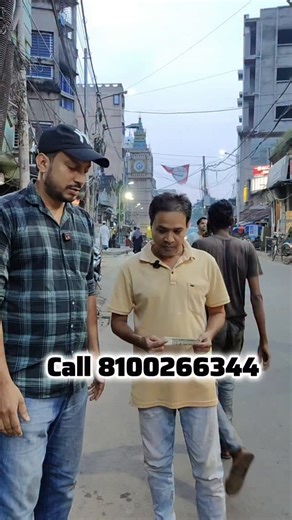 Dabir Junction on Instagram: "#kolkata #metiabruz #trending #viralreels #reelsinstagram #akdafatak #bartalla #gardenreach #kachisadak #battikal #rajabagan #bartalla #ekbalpur #mominpore #wadgunj #kelabagan #belghachia #tikapara #howrah #shorts #abmhaat #bedsheet #bedcover #chadar #abaya #naqab"