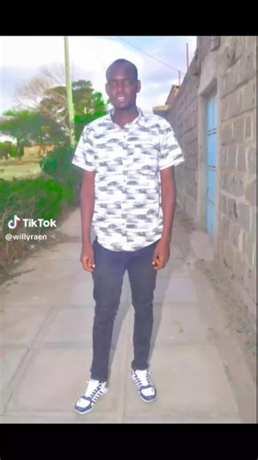 sharony (@715sharony)’s videos with original sound - STANOOH PHOTOGRAPHY