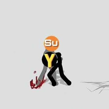 @su20110 vs Ymod. #dmod #shorts #template #capcut