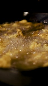 No matter what Turkey hunting means to you, just get out there and enjoy it!! @realtreeoutdoors | Spring Thunder