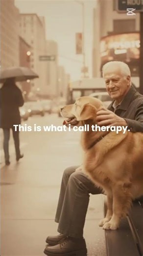 pet lovers 😍this video shows the pure and unconditional love between a dog and human.