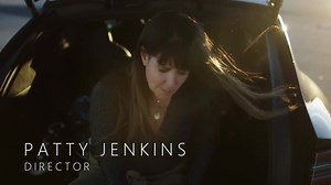 We couldn't be more excited about Her choosing this movie! https://www.thathashtagshow.com/2020/12/10/patty-jenkins-directing-rogue-squadron-film/ | Star Wars Fanatics