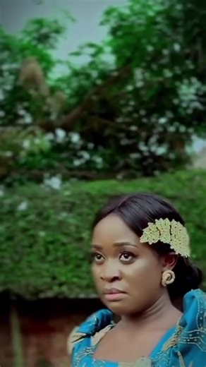 mari trap (@tools770)’s videos with original sound - mari trap