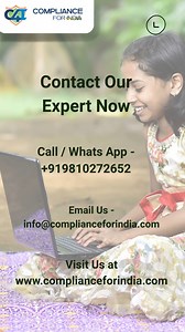 19 reactions | STPI Registration Software Technology Parks of India...