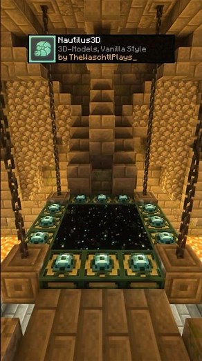 Best Minecraft Texture Packs/Resource Packs Part 104