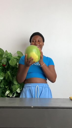 Refreshing Watermelon Lemonade Recipe | Easy and Delicious