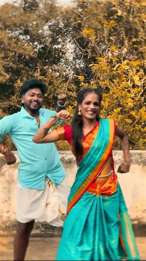 Come back fire mode😍💥romba nallachi epte oru performance pani yapte irukunu commentlla solluga￼￼￼￼