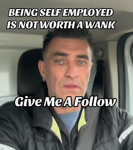 Fucking work | Simon Moon