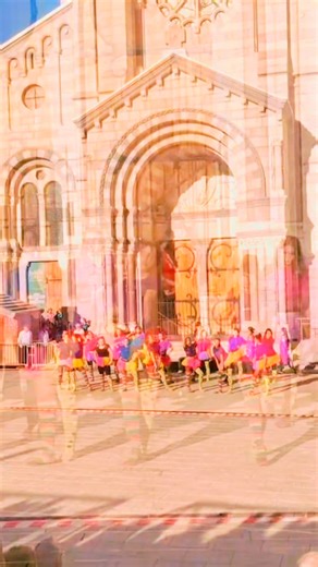 TEMPDANCE🪩 on Instagram: "Gap Danse 2025 🤩bravo à tous #dancer #dance #danse #street #gaplacultureestdanslaville #gaphautesalpes #danse moderne jazz"