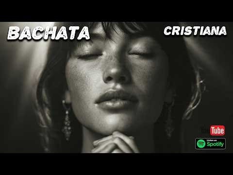 Mix Bachata Cristiana 2026 | Hits Cristianos | Lo Más Nuevo | Tendencia 2026