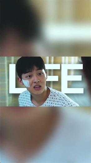 The quiet ones fight the hardest 💥👊 #movie #edit #shorts