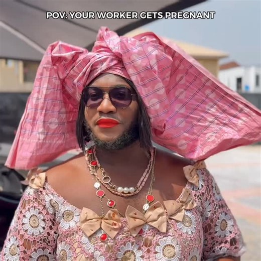 Steve Chuks | Would you look at that??? 😅😭 Ft : @chymezieh @nachichi_official @tinaalfred86 Full video out now | Instagram