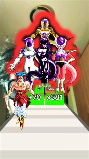 #broly #tutorial #gaming #gif #viral #shorts