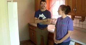 Three groups launch new affordable housing initiative in Kansas City