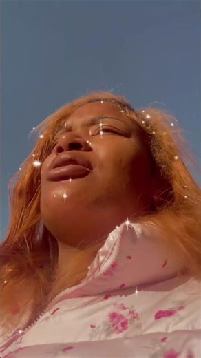 ‪@ASMRWITHAYLA77‬ ‪@PointBlank321-x5l‬