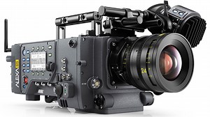 ARRI ALEXA 65: 2020’s Showreel by ARRI Rental - Y.M.Cinema Magazine