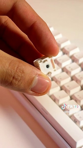 คีย์บอร์ดงบ 2,xxx โหดขนาดนี้เลยหรอ!! irox #nd63pro #bigpenguinstore #snaptap #socd #setup #setupgaming #setupgamer #pcsetup #pcgaming #gaming #keyboard #magneticswitch