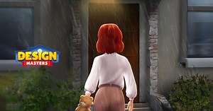 Descarga y juega a Design Masters en PC y Mac (Emulador)