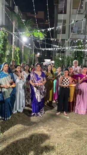 Swarnim Aarti | Gujarati Navratri Festival | Jay Aadhya Shakti …