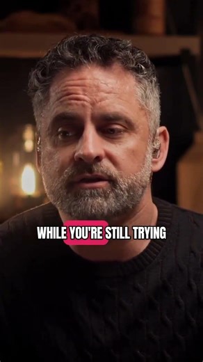 Building a Competitive Advantage